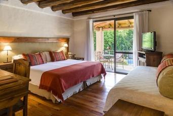 argentina - lares de chacras_vaerelse_01