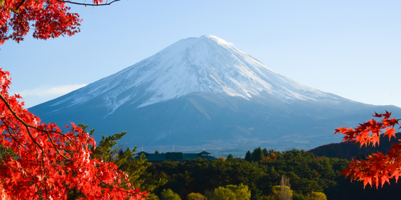 japan - mount fuji_02