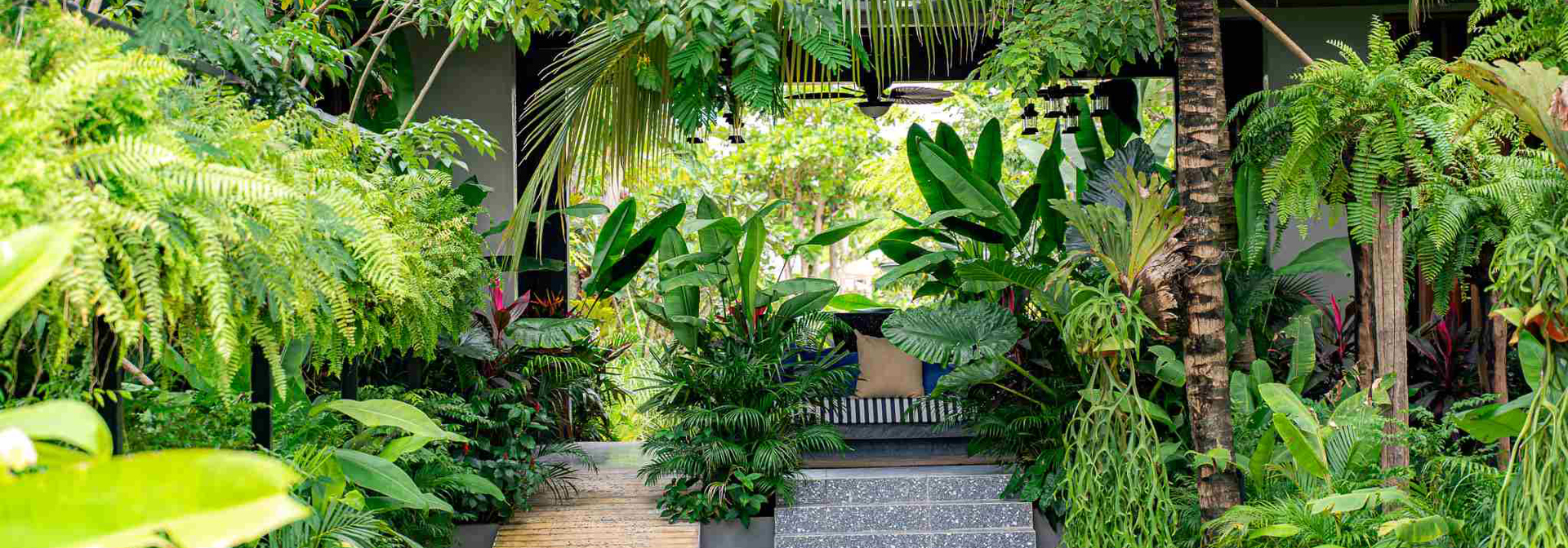 River Tree Village Resort 06