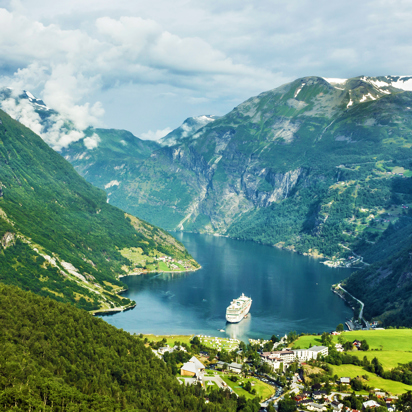 norge - geiranger fjorden_01_hf