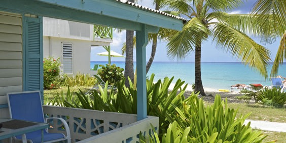 dansk vestindien - st. croix - cottages by the sea_vaerelse facade_10