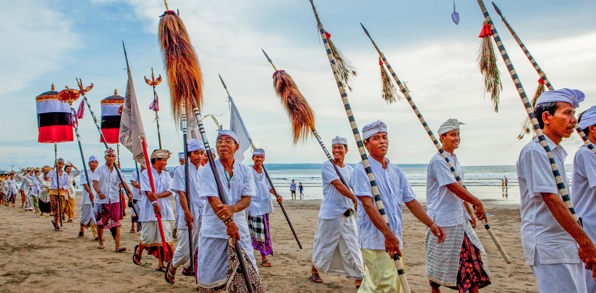 bali - bali_ceremoni_51