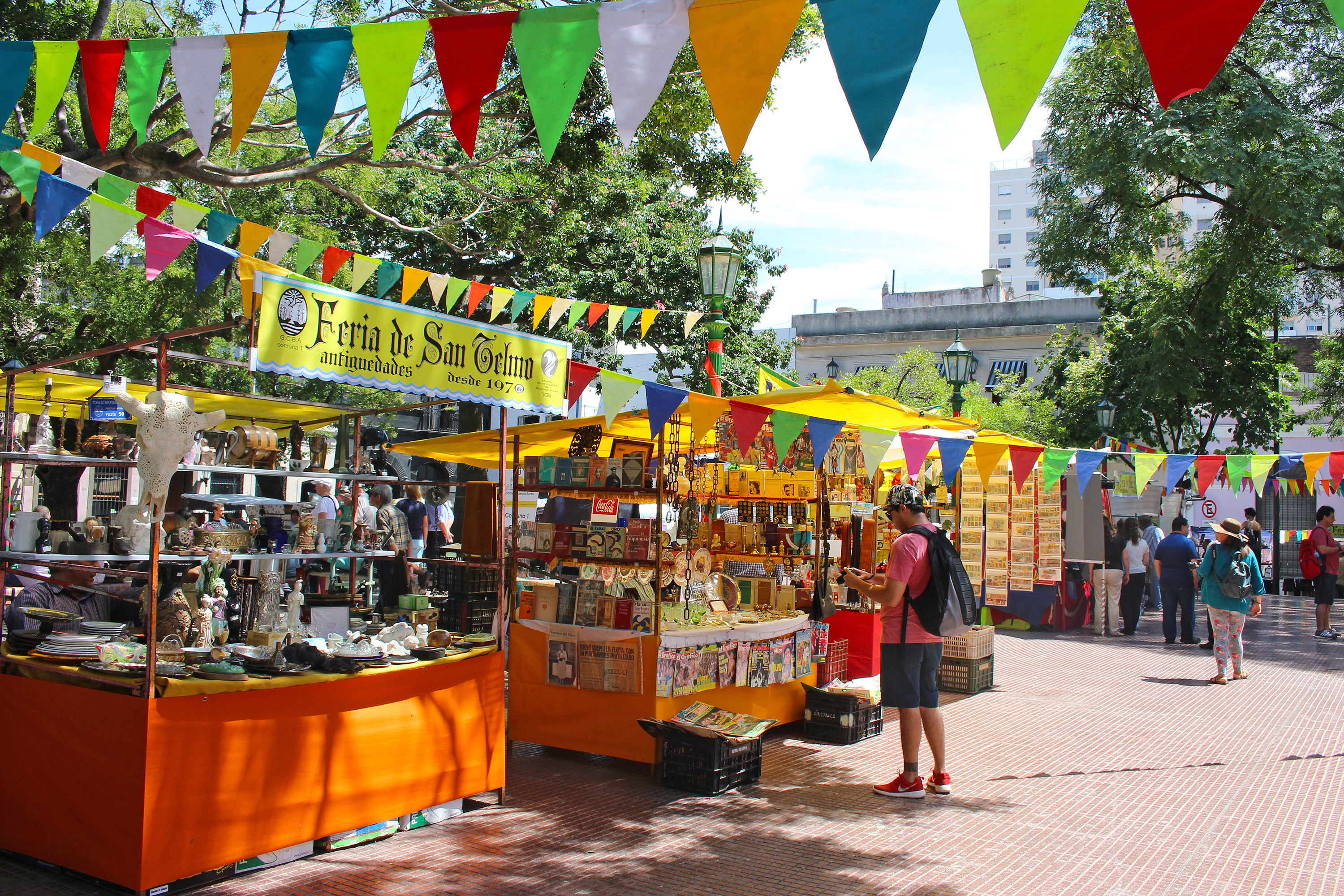 argentina - buenos aires_san telmo_01