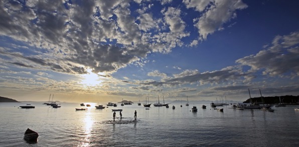 brasilien - rio_de janeiro_buzios_strand_05