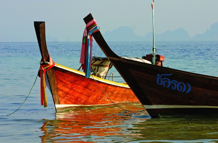malaysia - malaysia_baad_01