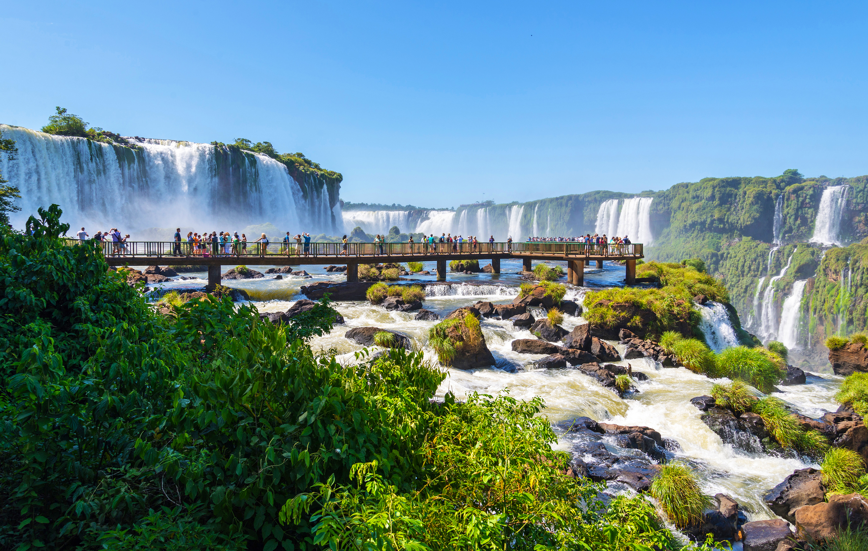 brasilien - iguazu_vandfald_12