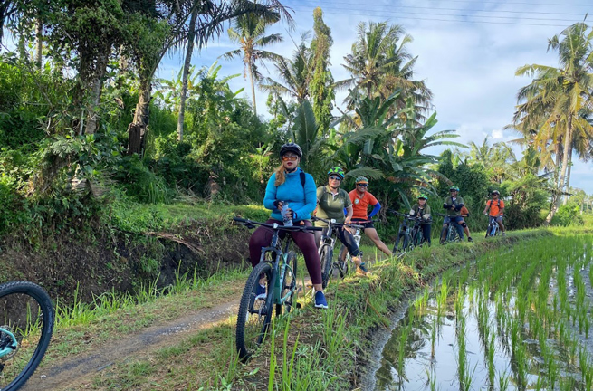 bali - Cykel_Sudaji_07
