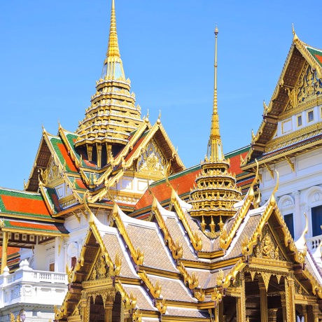 thailand - bangkok_grand palace_09_HF