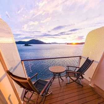 CEL EC Veranda Stateroom Ret