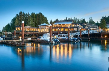 Tofino Resort Marina 01