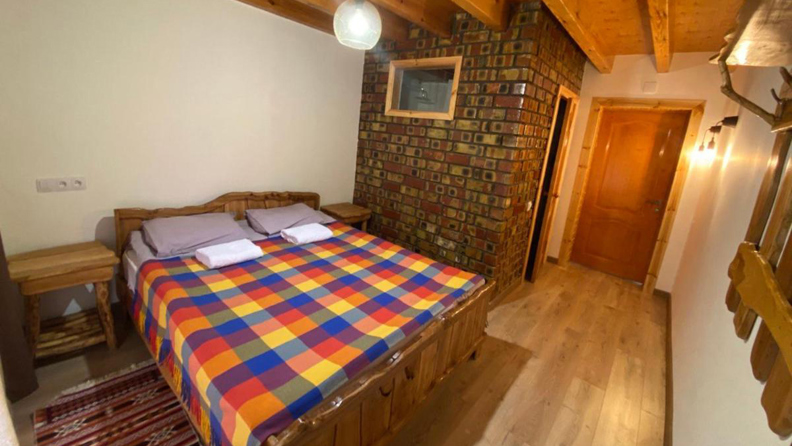 Kemin Guest House 03