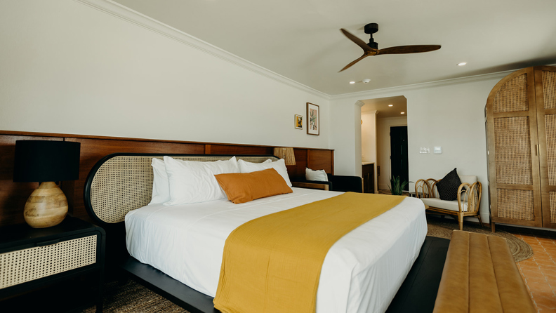 de vestindiske øer - st. croix - king christian_deluxe harborview værelse_02