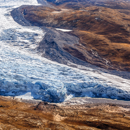 Greenland_IceSheet_Kangerlussuaq_01
