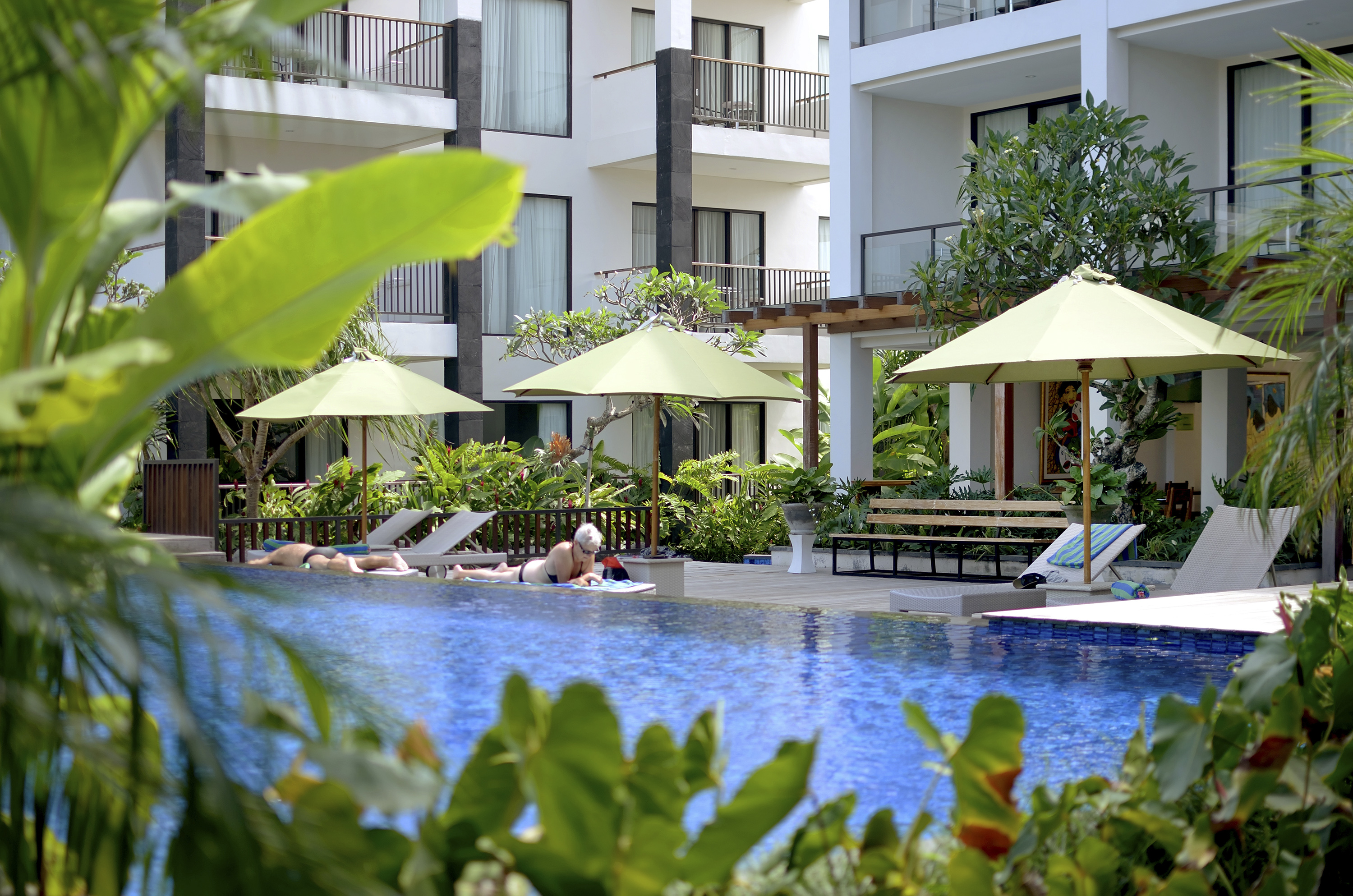 bali - sanur - taksu sanur_pool_03