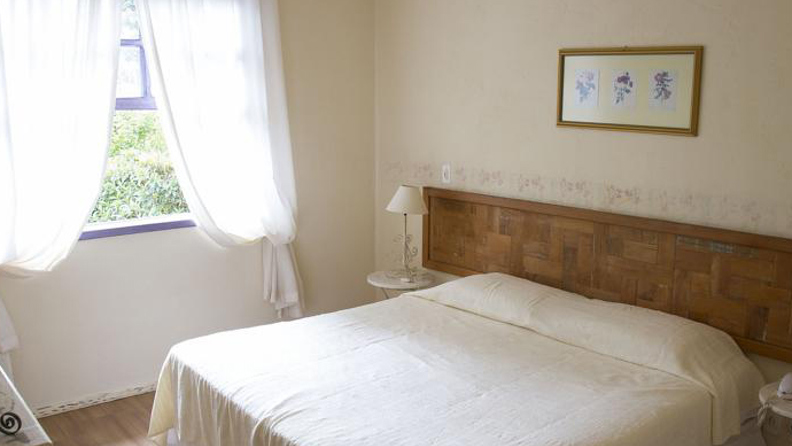 brasilien - villa allegra_vaerelse_02