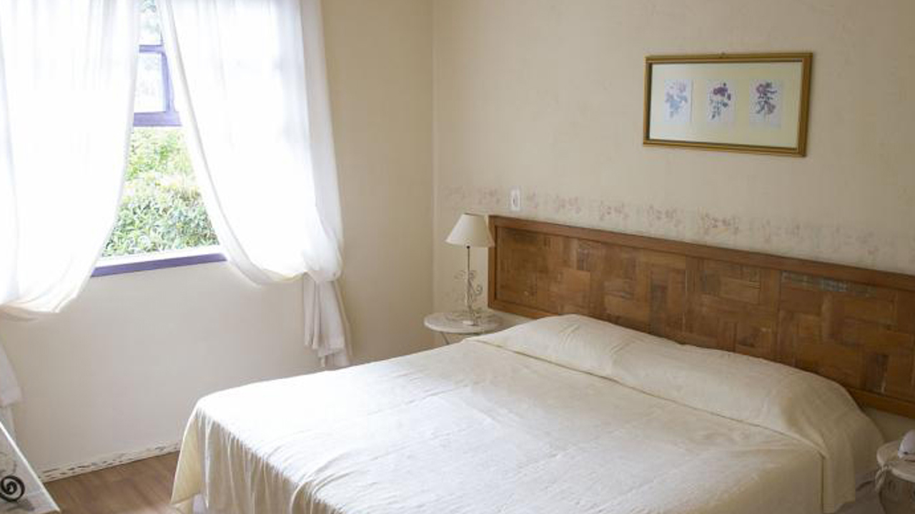 brasilien - villa allegra_vaerelse_02