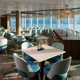 CEL ML Oceanview Cafe 3