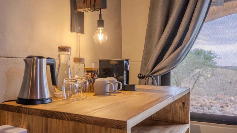 Ai Aiba Lodge Twin 03