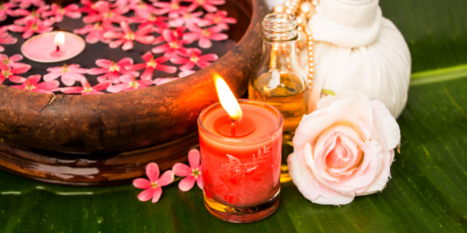 thailand - thailand_spa_01