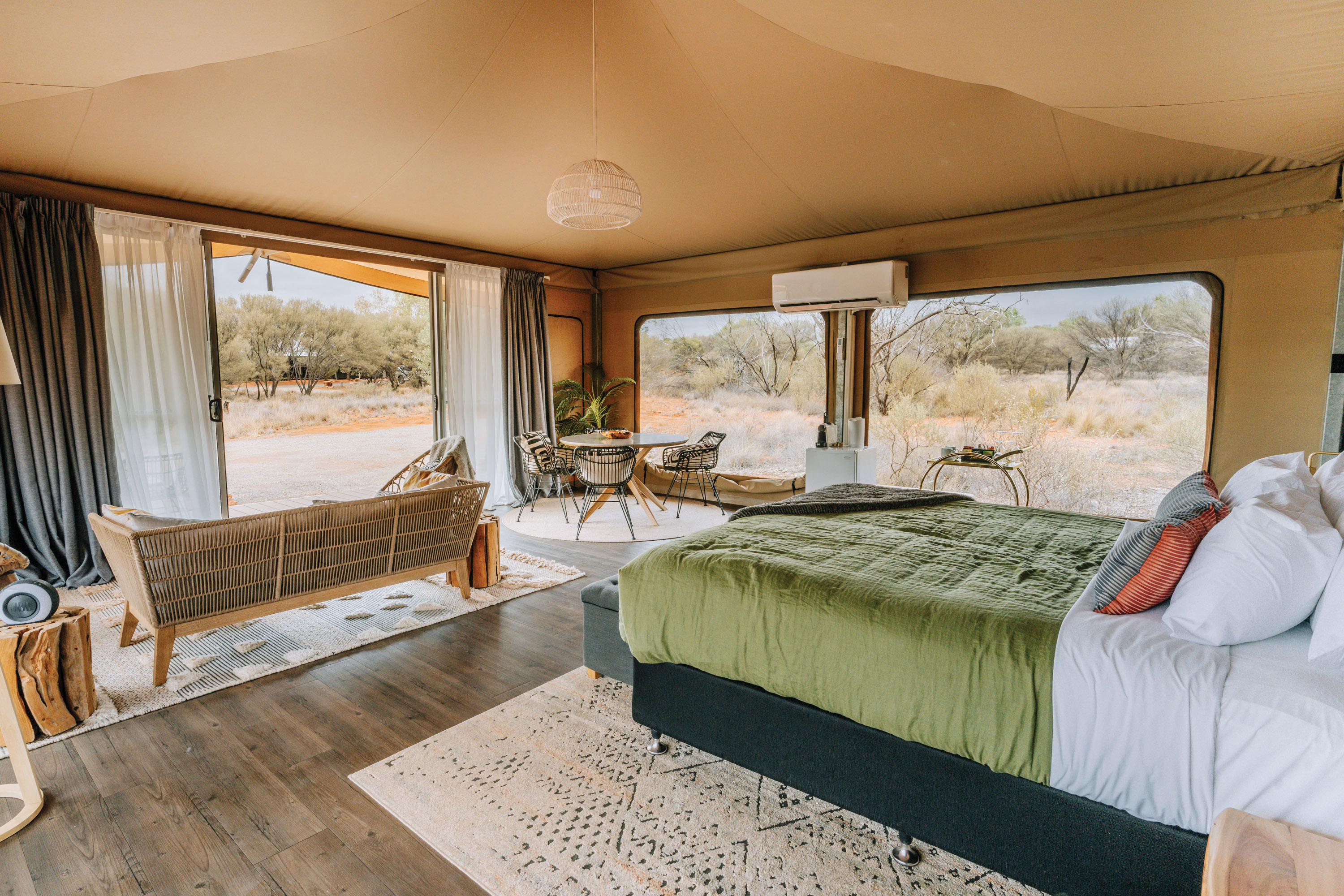 Kingscanyon Glampingtent 23 (3)