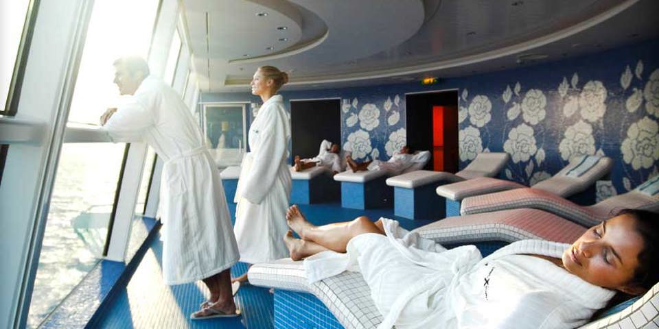 celebrity soltice_spa_02
