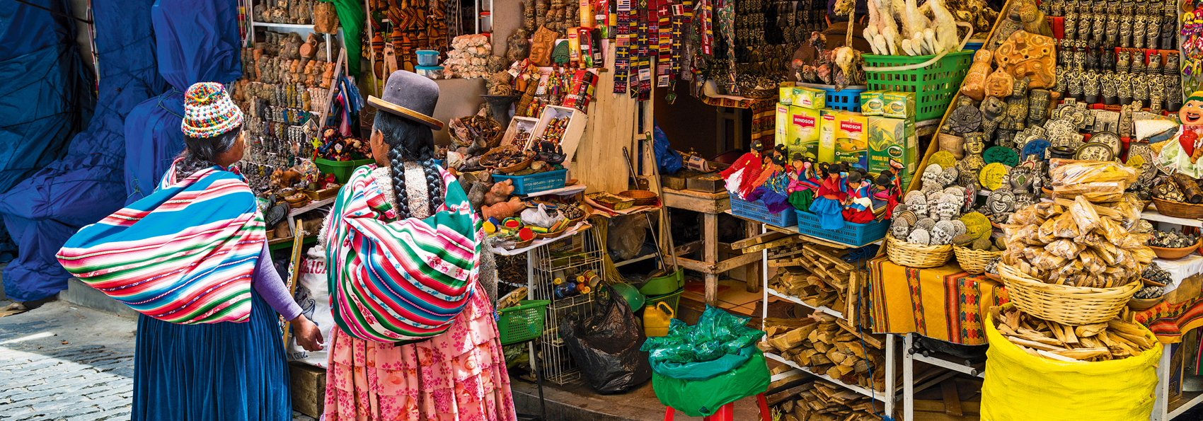 bolivia_la pez_befolkning_05