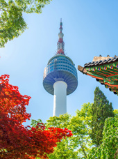 seoul_tower_01