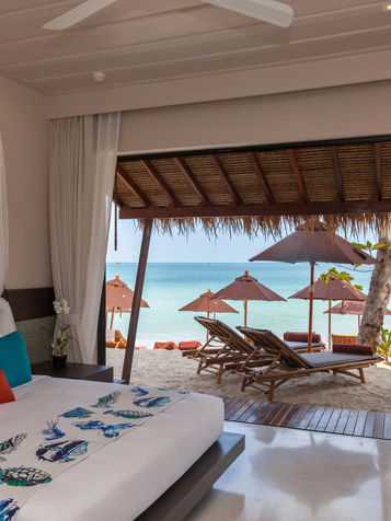 thailand - buri rasa koh phangan_premium vaerelse strand_05