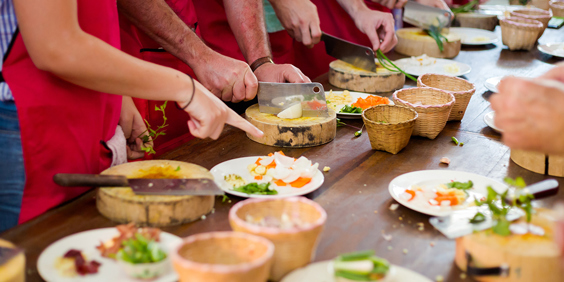 thailand - kokkeskole thailand_01