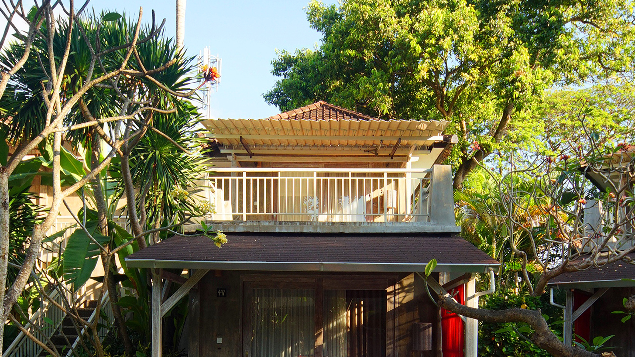 bali - sanur - segara village_bungalow vaerelse_09_hf