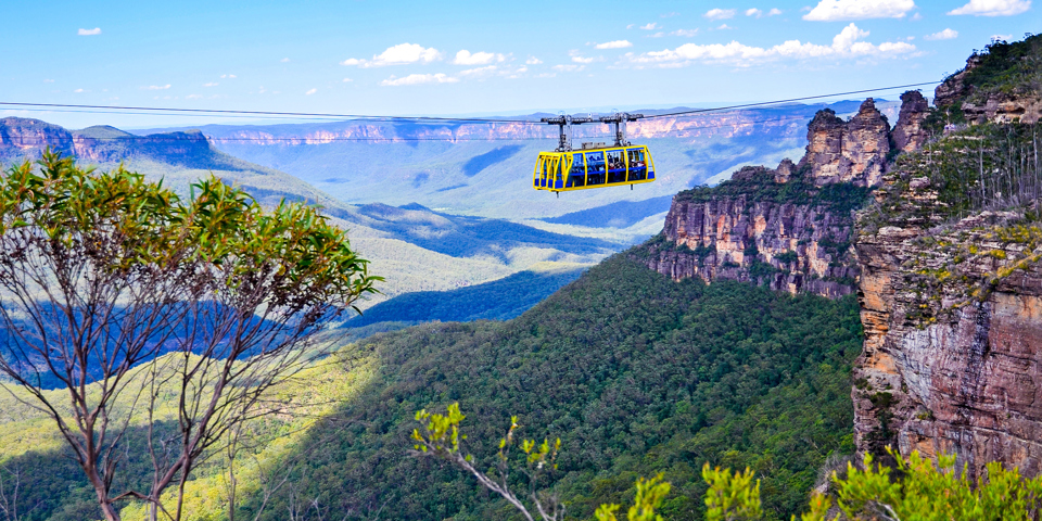 australien - blue mountains_scenic railway_01