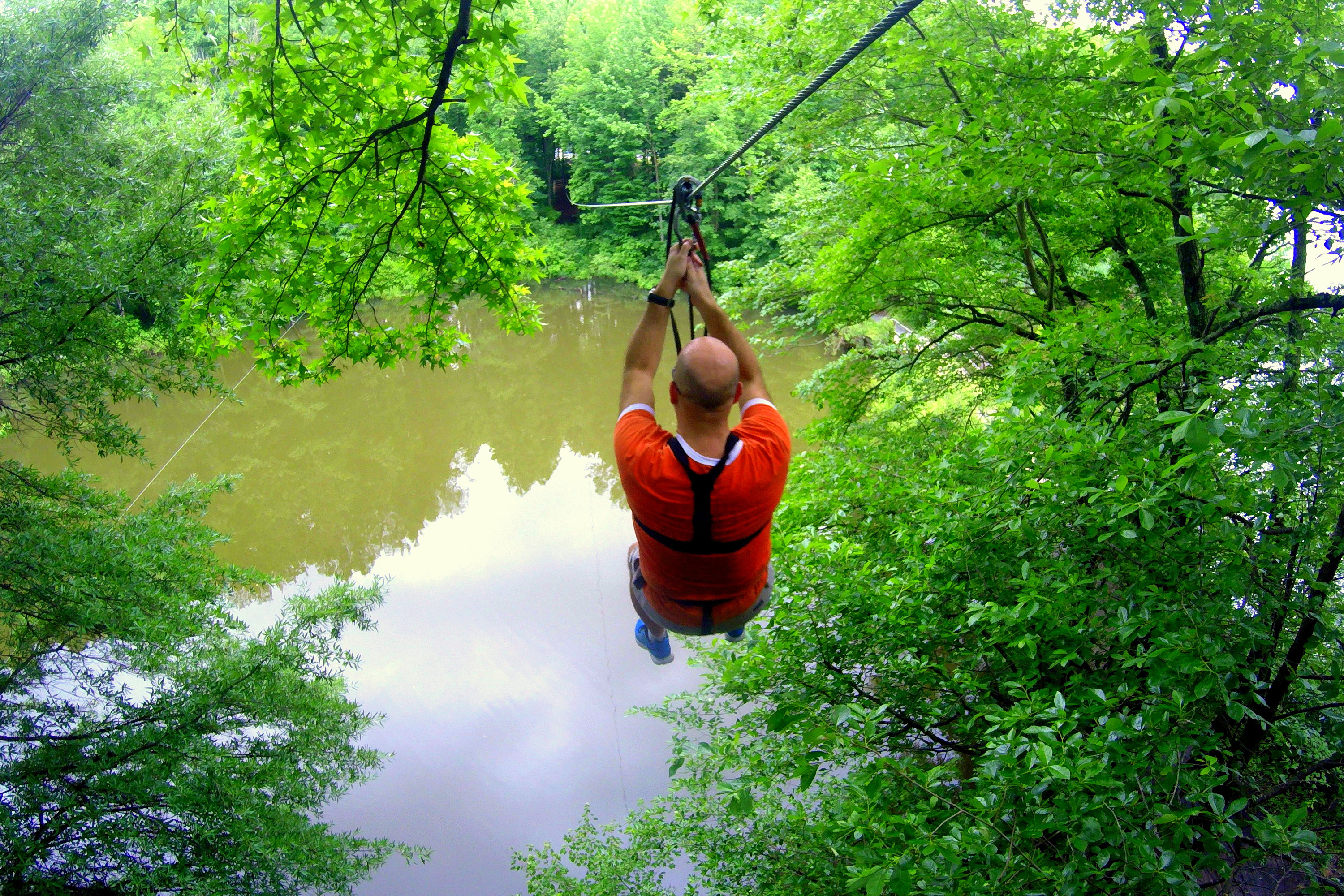 costa rica - monteverde_ziplining_04
