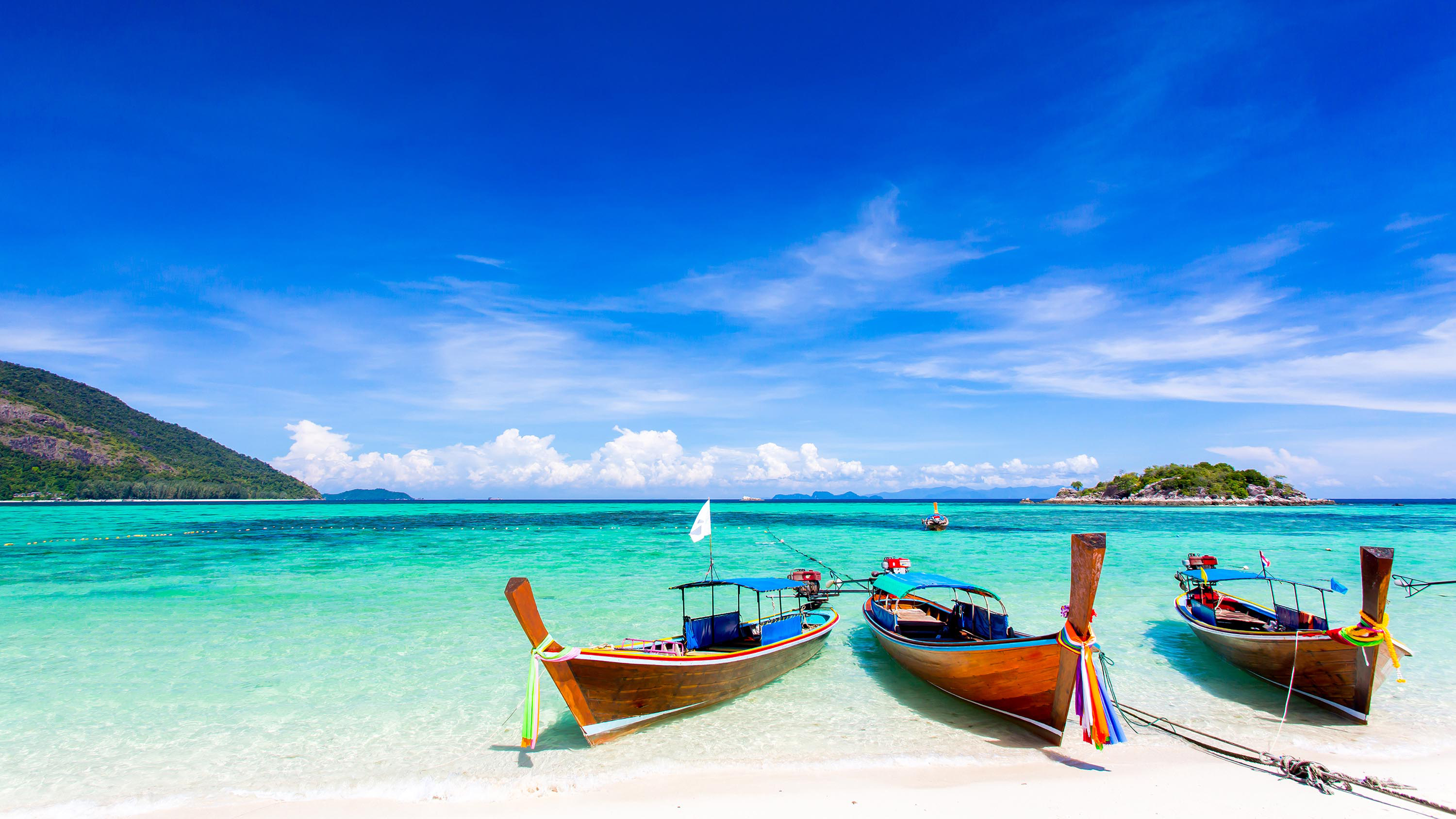 thailand - koh_lipe_long tail baad_03