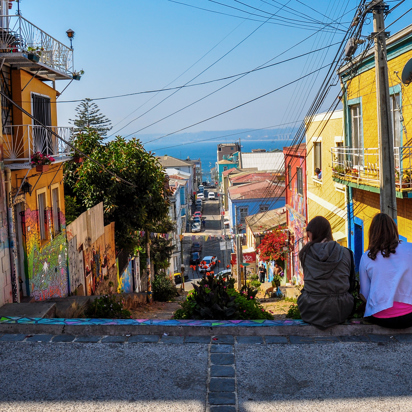 chile - valparaiso_by_chile_02