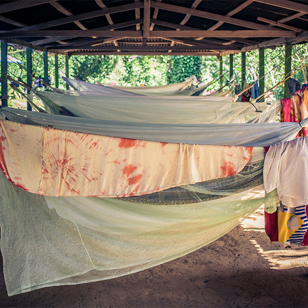 colombia - the lost city_03
