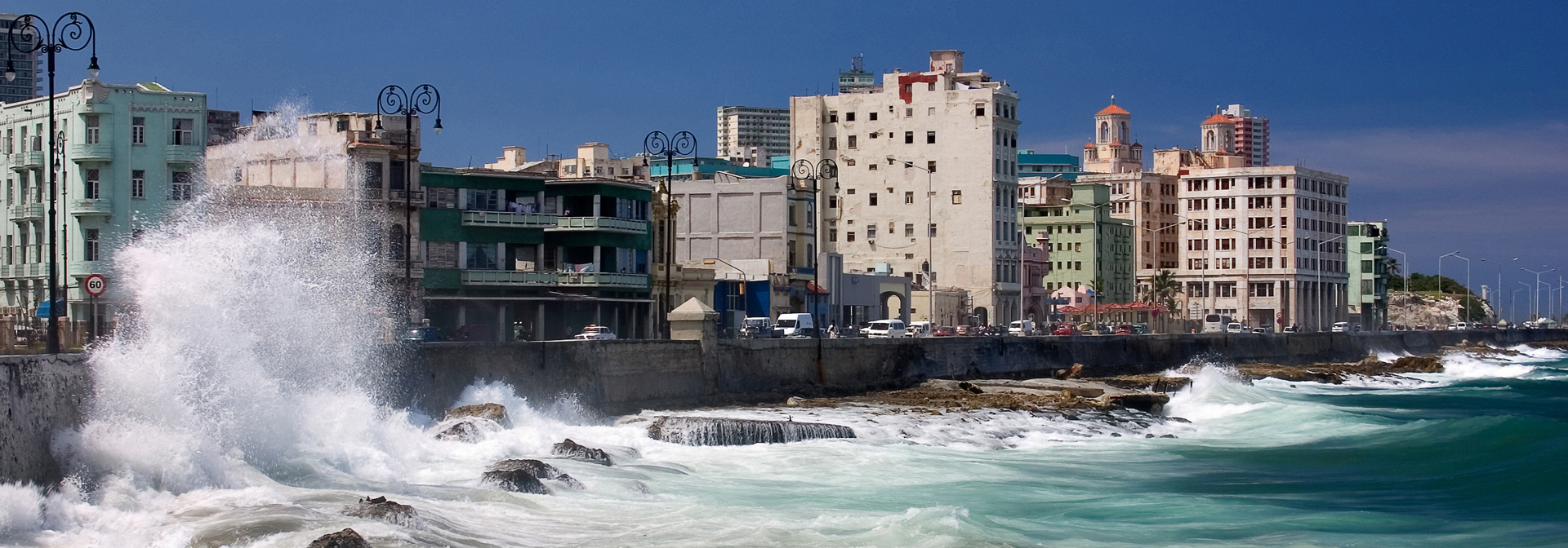 cuba - havana_malecon_01