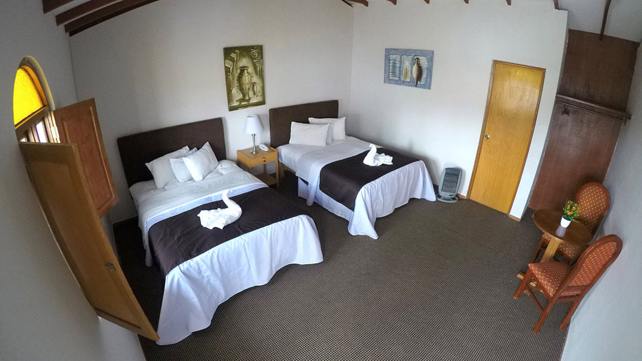 peru - colca canyon - casona plaza ecolodge_colca_04