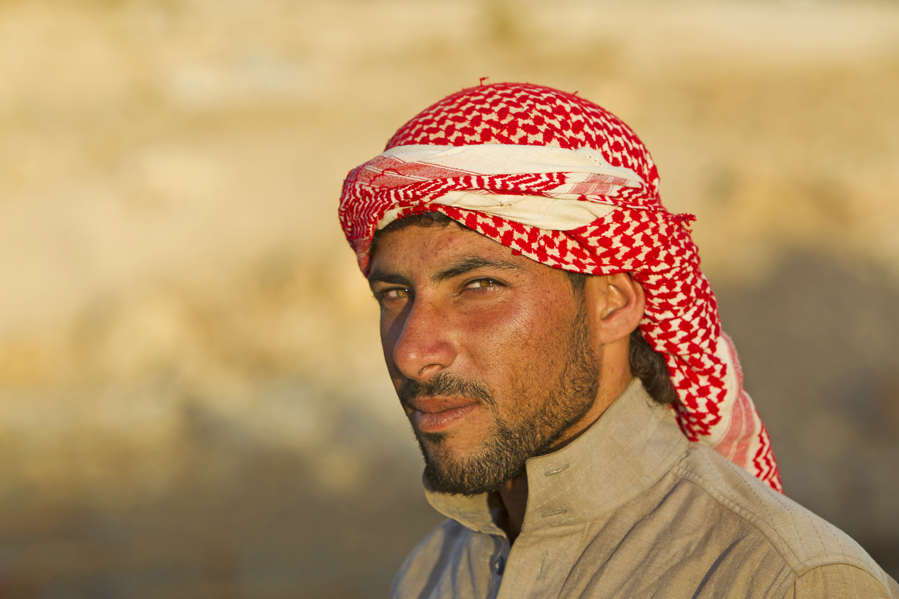 jordan - jordan_befolkning_mand_03