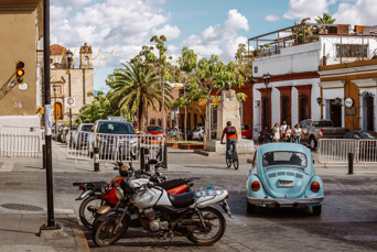 mexico - Oaxaca_gade_05