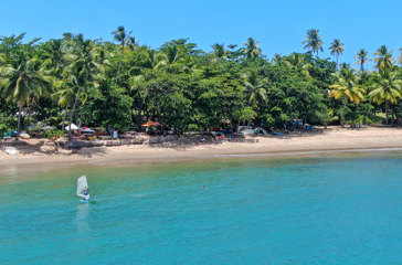 brasilien - praia do forte_strand_01