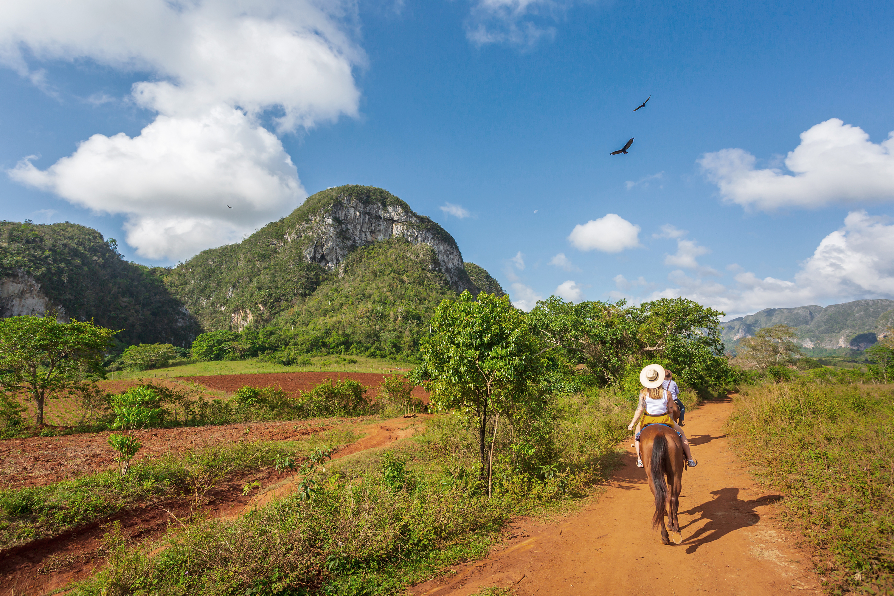 cuba - vinales_ridetur_09