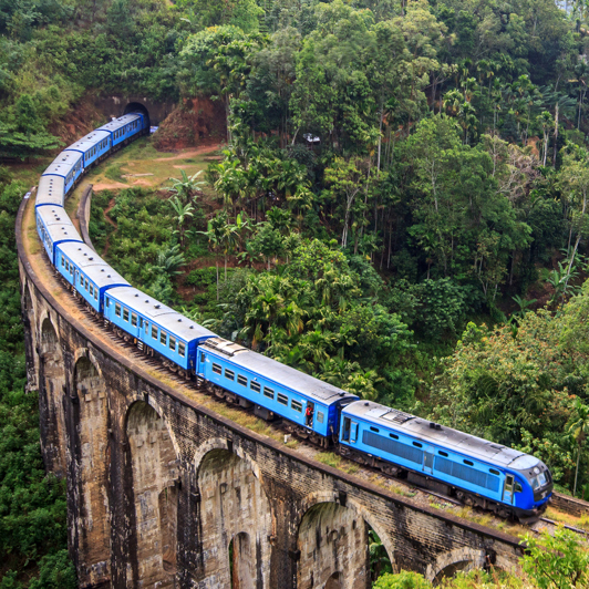 sri lanka - sri lanka_tog_02.02_hf