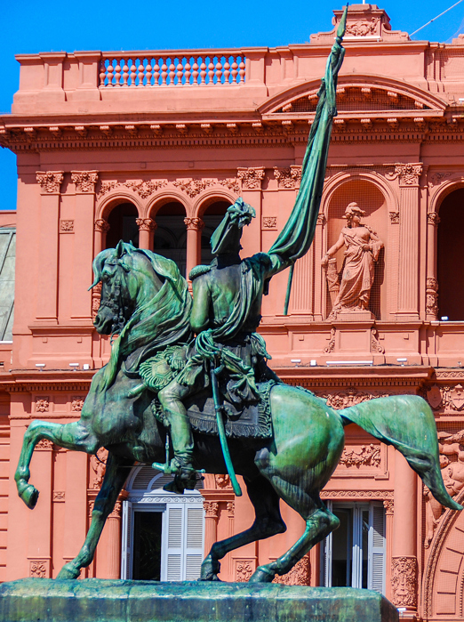 argentina - buenos aires_casa_rosada_01