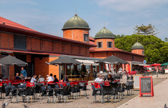 Algarve Olhao Fiskemarked 02 Shutterstock 1113934022