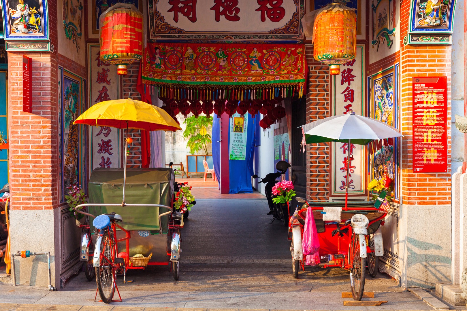 malaysia - george town_by_stemining_02