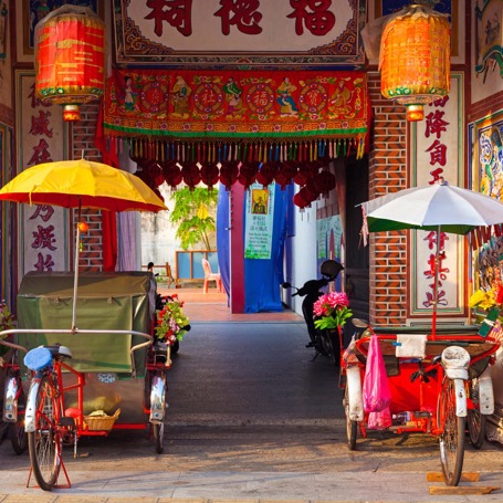 malaysia - george town_by_stemining_02