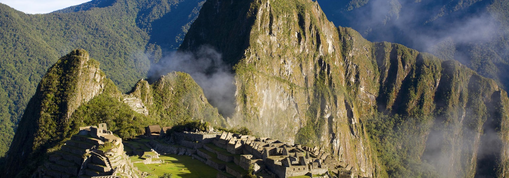 peru - machu picchu_16