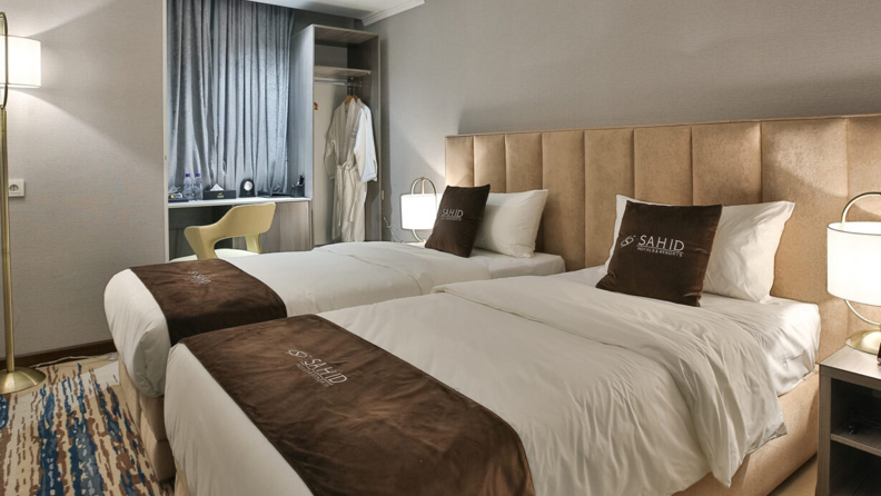 Zarafshon Superior 01