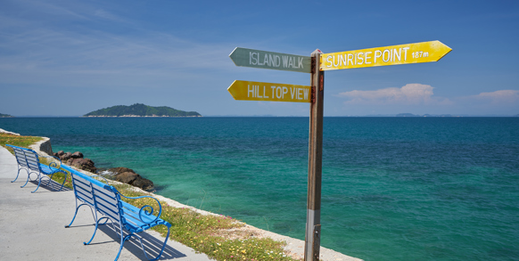 malaysia - Rawa island_07