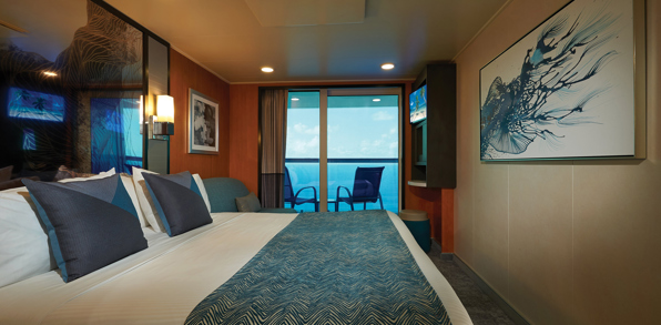 Ncl Jade Balcony BA (1)